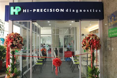 hi precision branches las pinas|Hiprecision Diagnostics in Las Pinas City, Metro Manila .